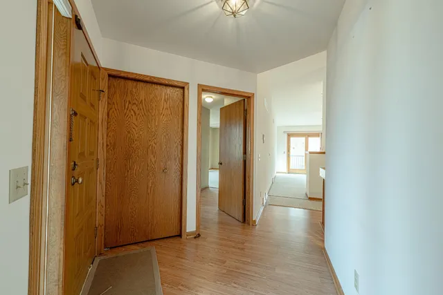 $350,000 | 4707 Burma Road, Unit G, McFarland, WI 53558