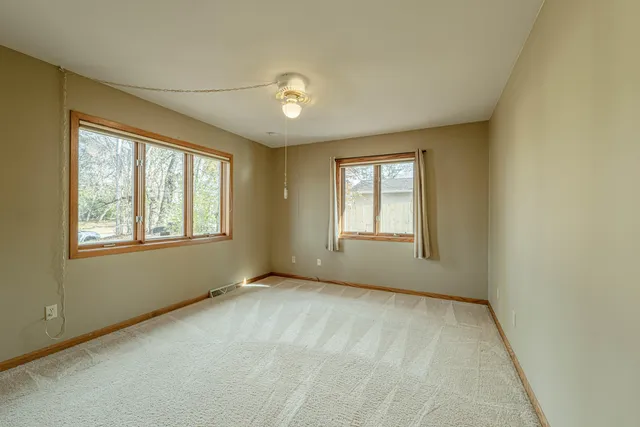 $350,000 | 4707 Burma Road, Unit G, McFarland, WI 53558