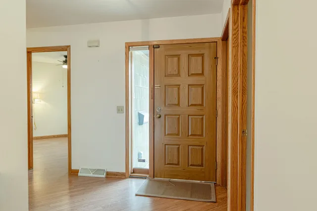 $325,000 | 4707 Burma Road, Unit G, McFarland, WI 53558