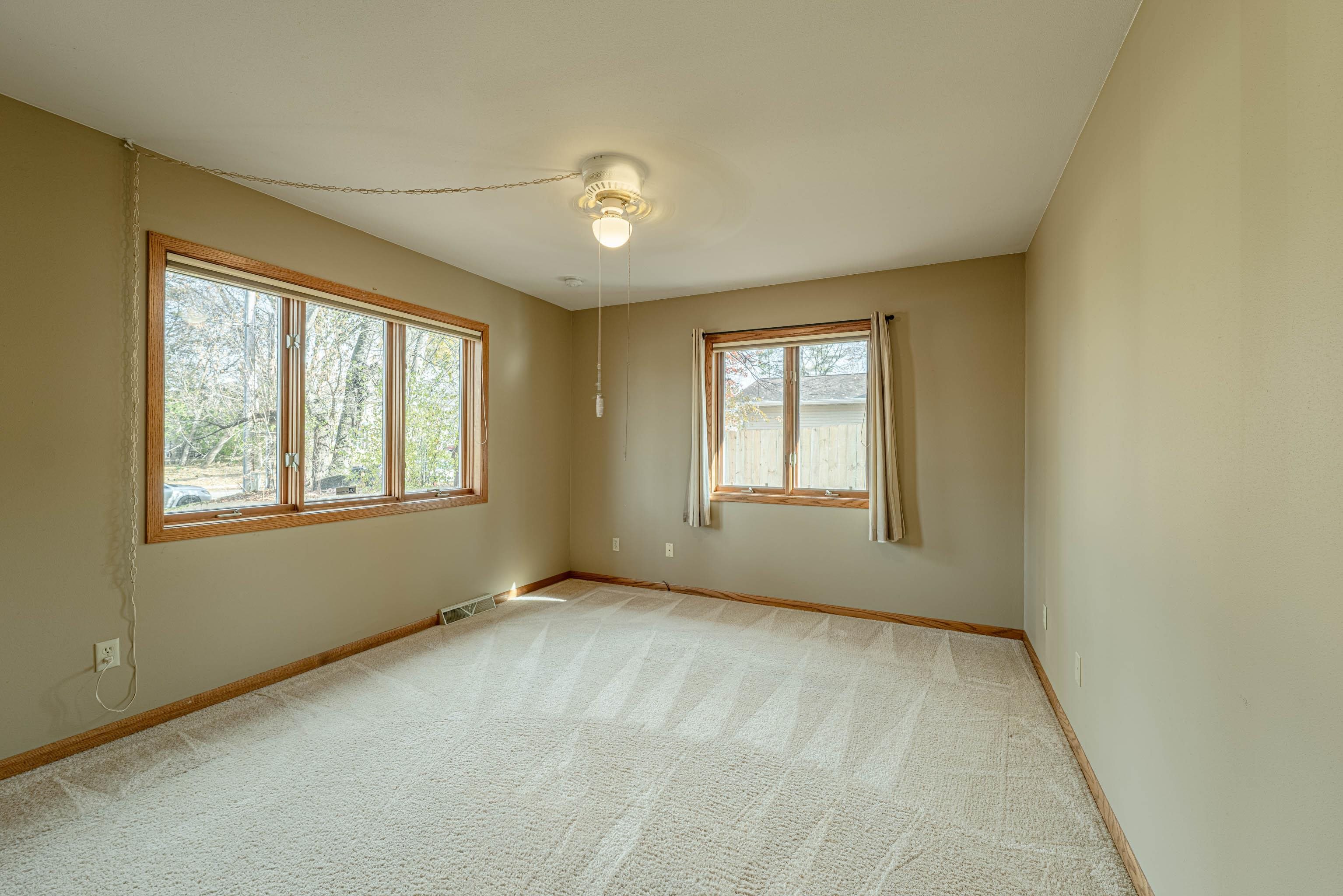 4707 Burma Road, Unit G McFarland, WI 53558 - Photo 18 of 53