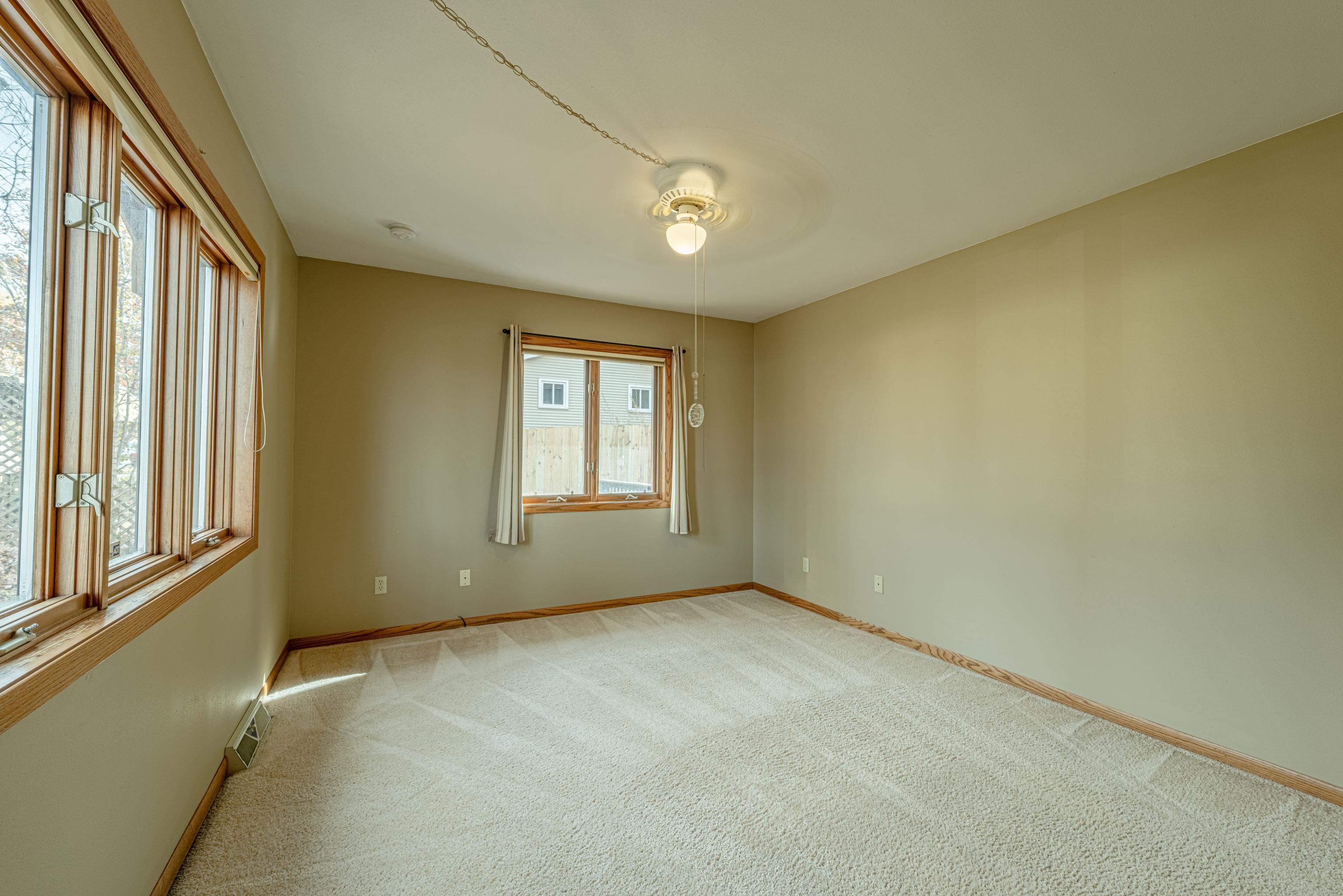 4707 Burma Road, Unit G McFarland, WI 53558 - Photo 19 of 53