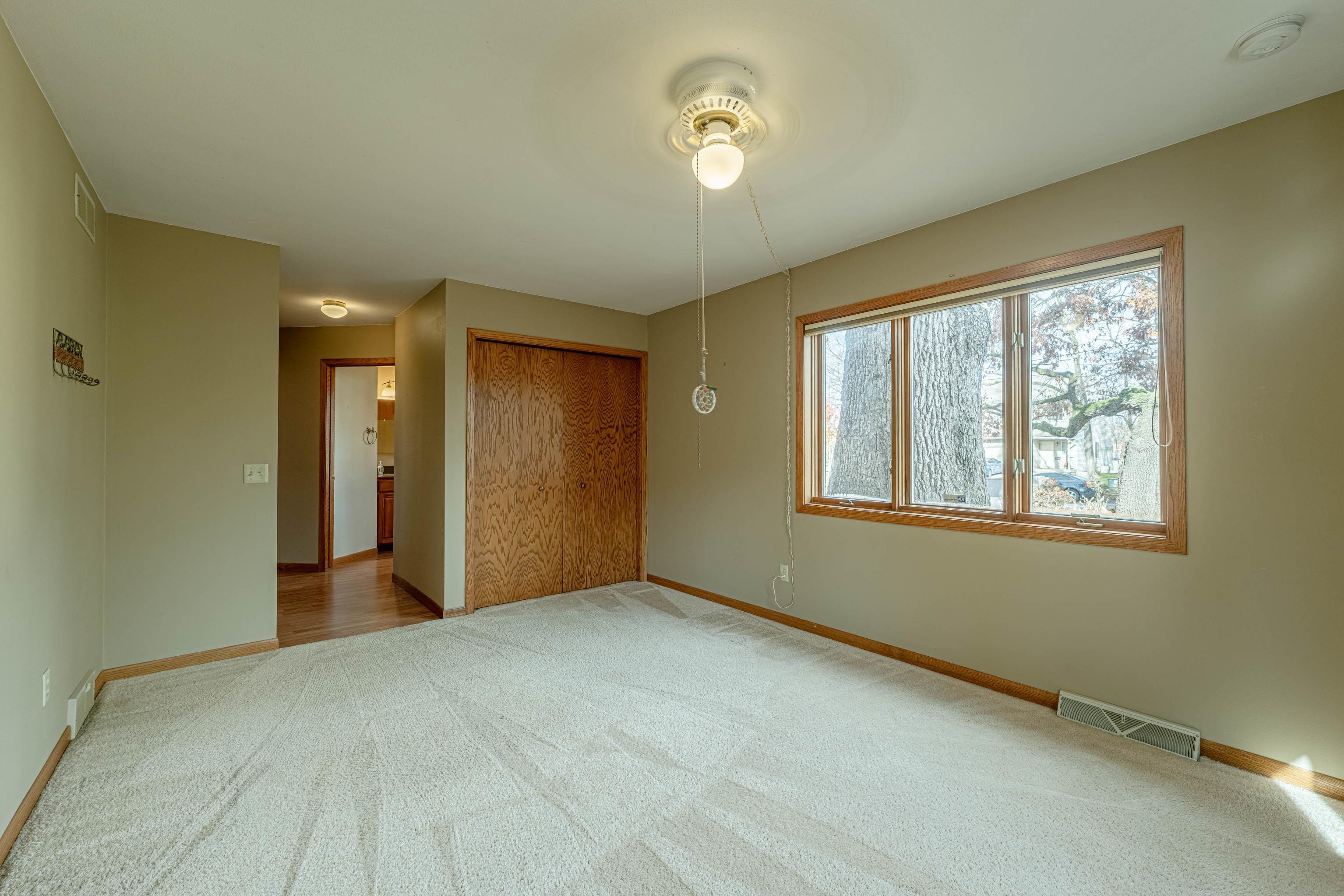 4707 Burma Road, Unit G McFarland, WI 53558 - Photo 20 of 53