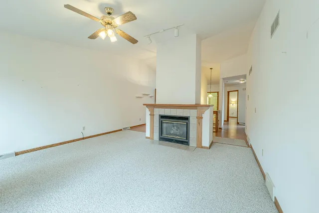 $350,000 | 4707 Burma Road, Unit G, McFarland, WI 53558