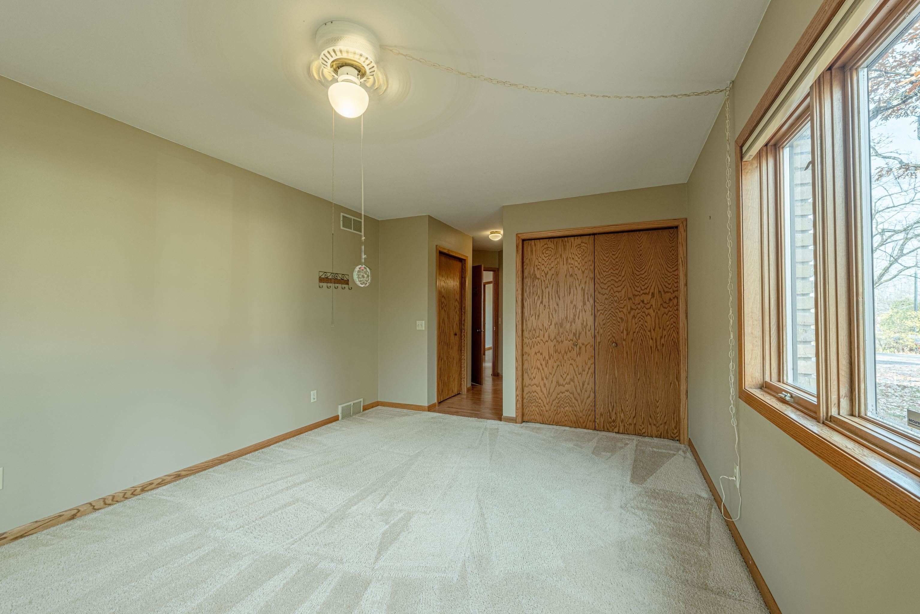 4707 Burma Road, Unit G McFarland, WI 53558 - Photo 21 of 53