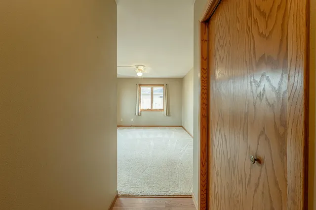 $325,000 | 4707 Burma Road, Unit G, McFarland, WI 53558