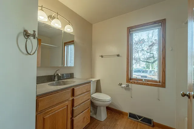 $350,000 | 4707 Burma Road, Unit G, McFarland, WI 53558