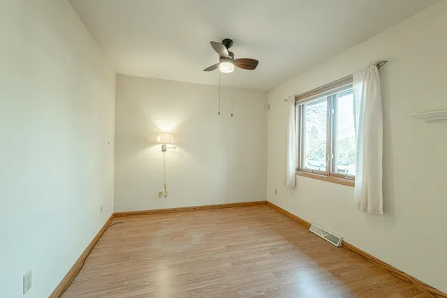 $350,000 | 4707 Burma Road, Unit G, McFarland, WI 53558