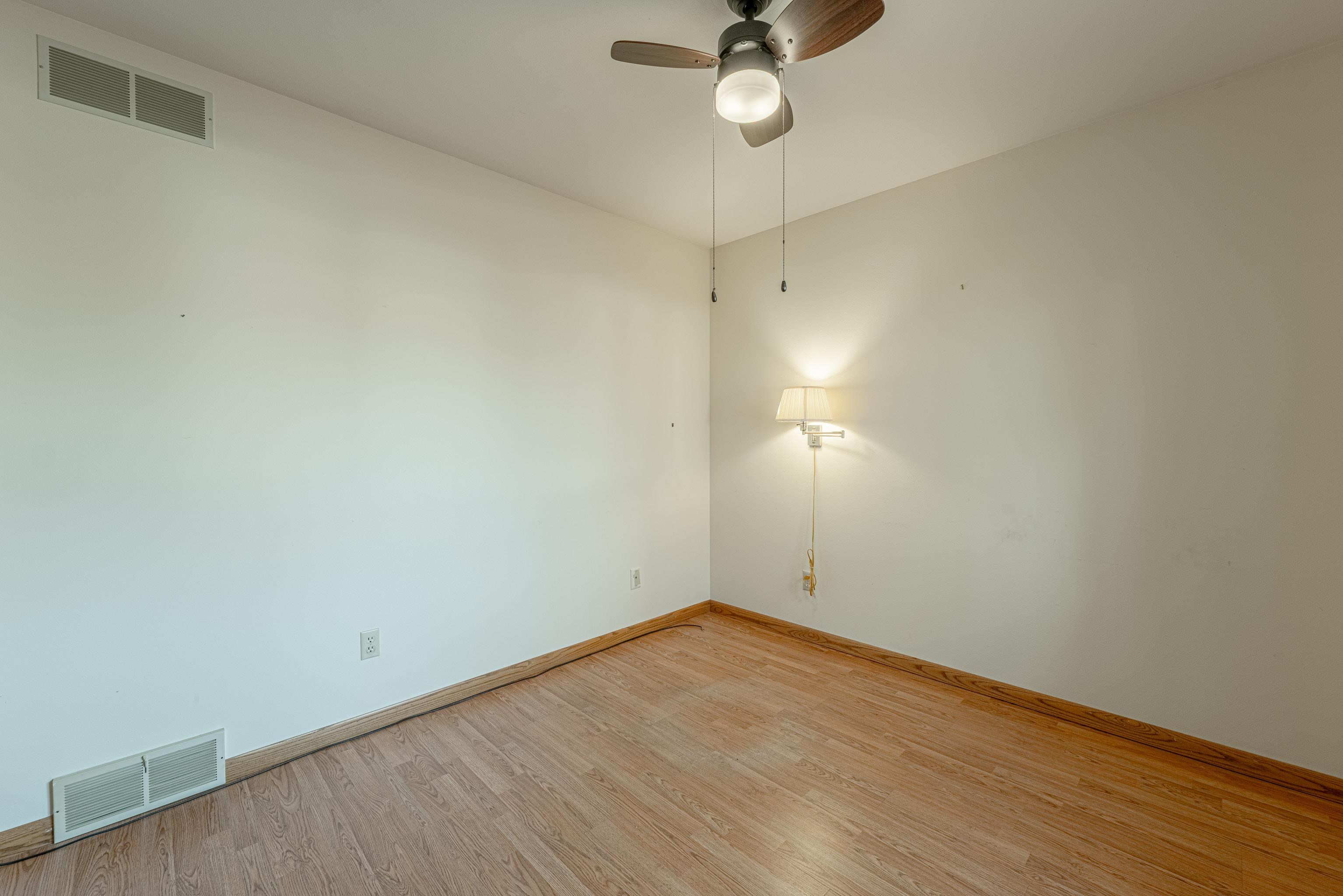 4707 Burma Road, Unit G McFarland, WI 53558 - Photo 25 of 53