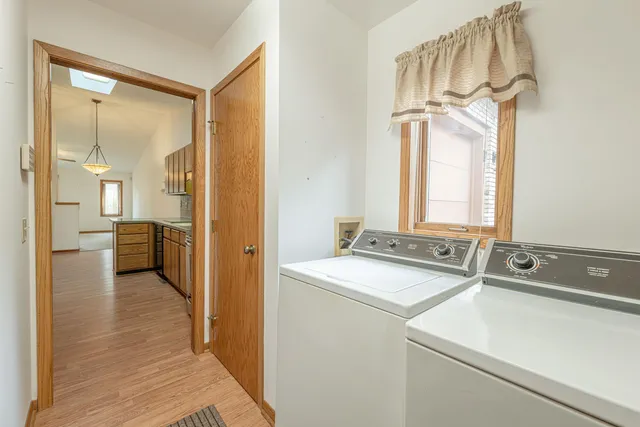 $350,000 | 4707 Burma Road, Unit G, McFarland, WI 53558