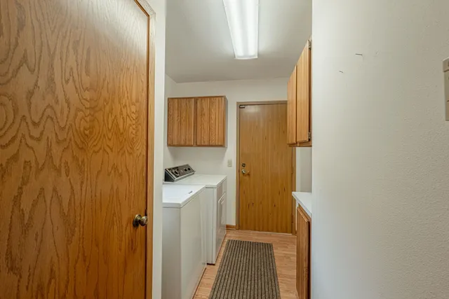 $350,000 | 4707 Burma Road, Unit G, McFarland, WI 53558