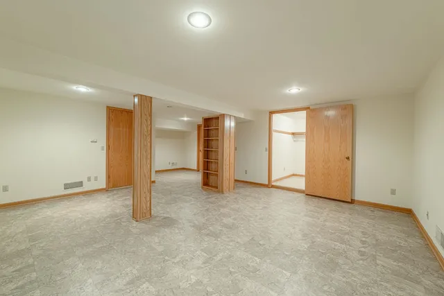 $350,000 | 4707 Burma Road, Unit G, McFarland, WI 53558