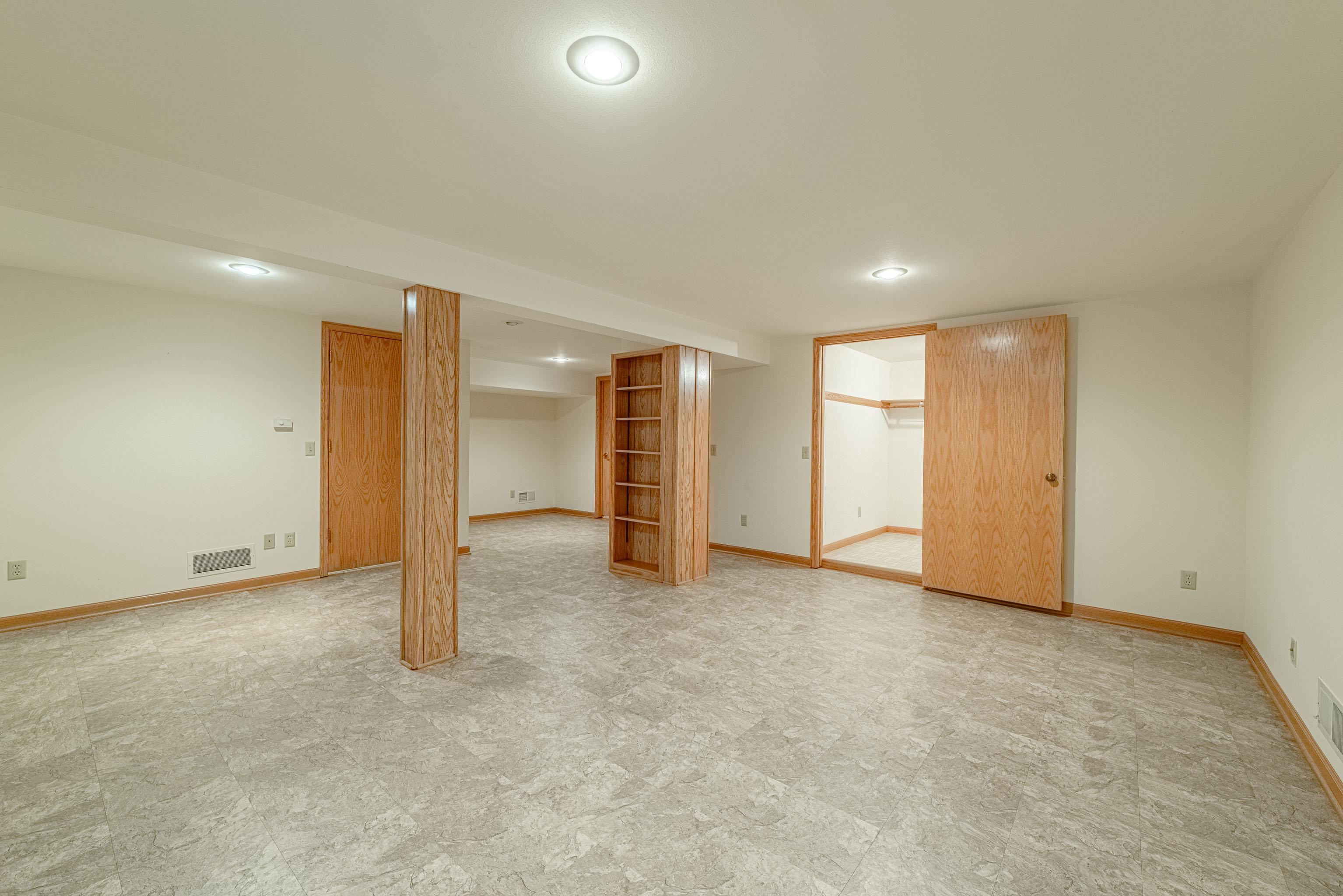 4707 Burma Road, Unit G McFarland, WI 53558 - Photo 31 of 53