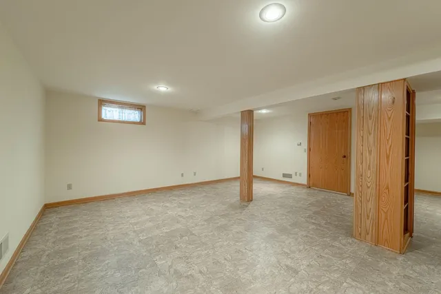 $350,000 | 4707 Burma Road, Unit G, McFarland, WI 53558