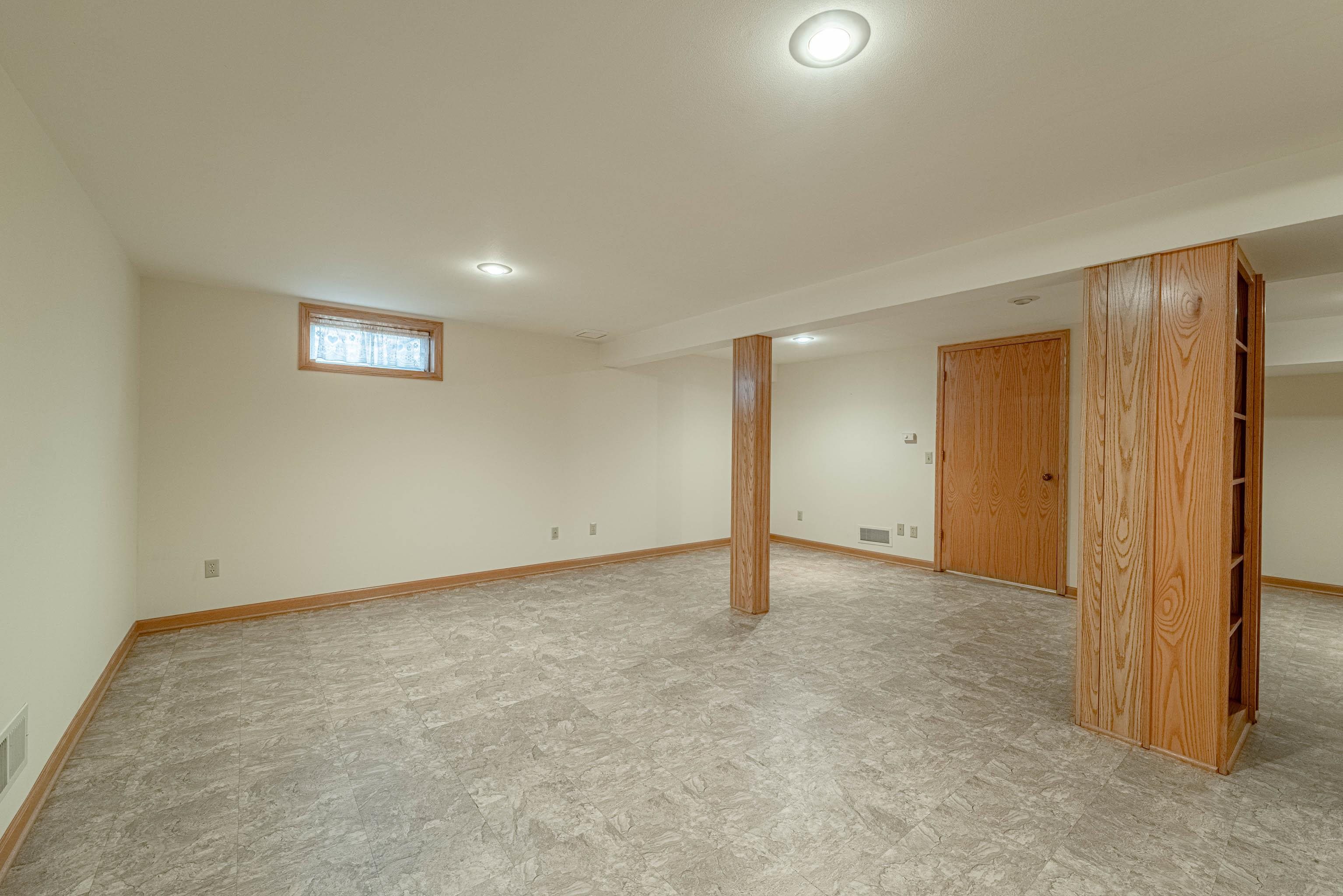 4707 Burma Road, Unit G McFarland, WI 53558 - Photo 33 of 53