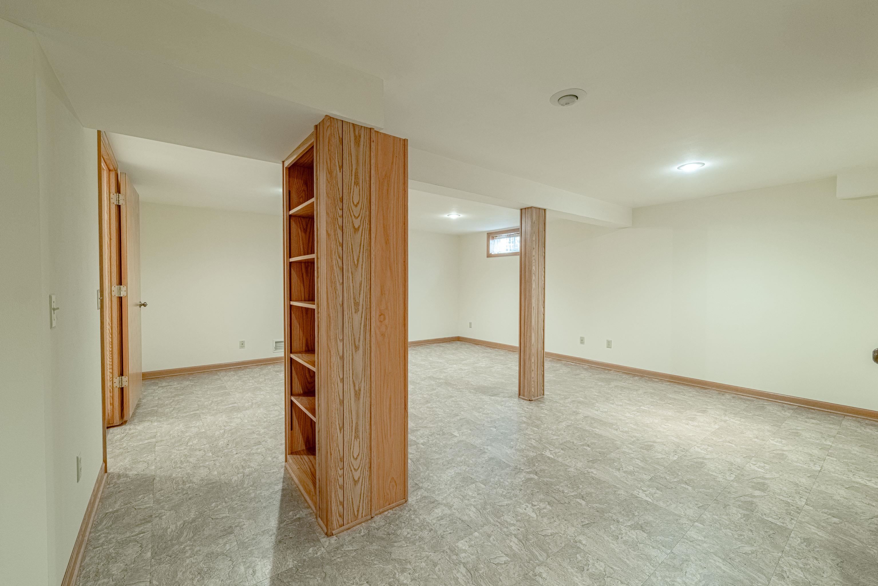 4707 Burma Road, Unit G McFarland, WI 53558 - Photo 34 of 53