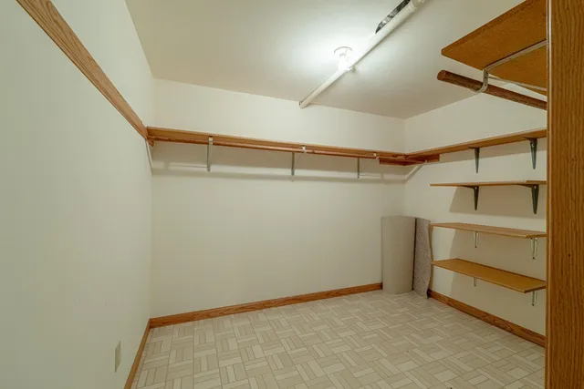 $325,000 | 4707 Burma Road, Unit G, McFarland, WI 53558