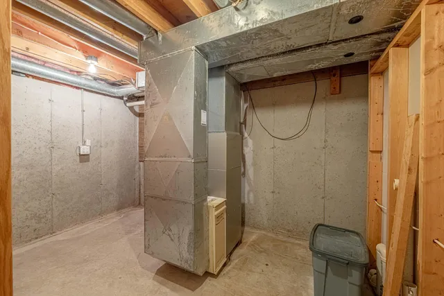 $350,000 | 4707 Burma Road, Unit G, McFarland, WI 53558