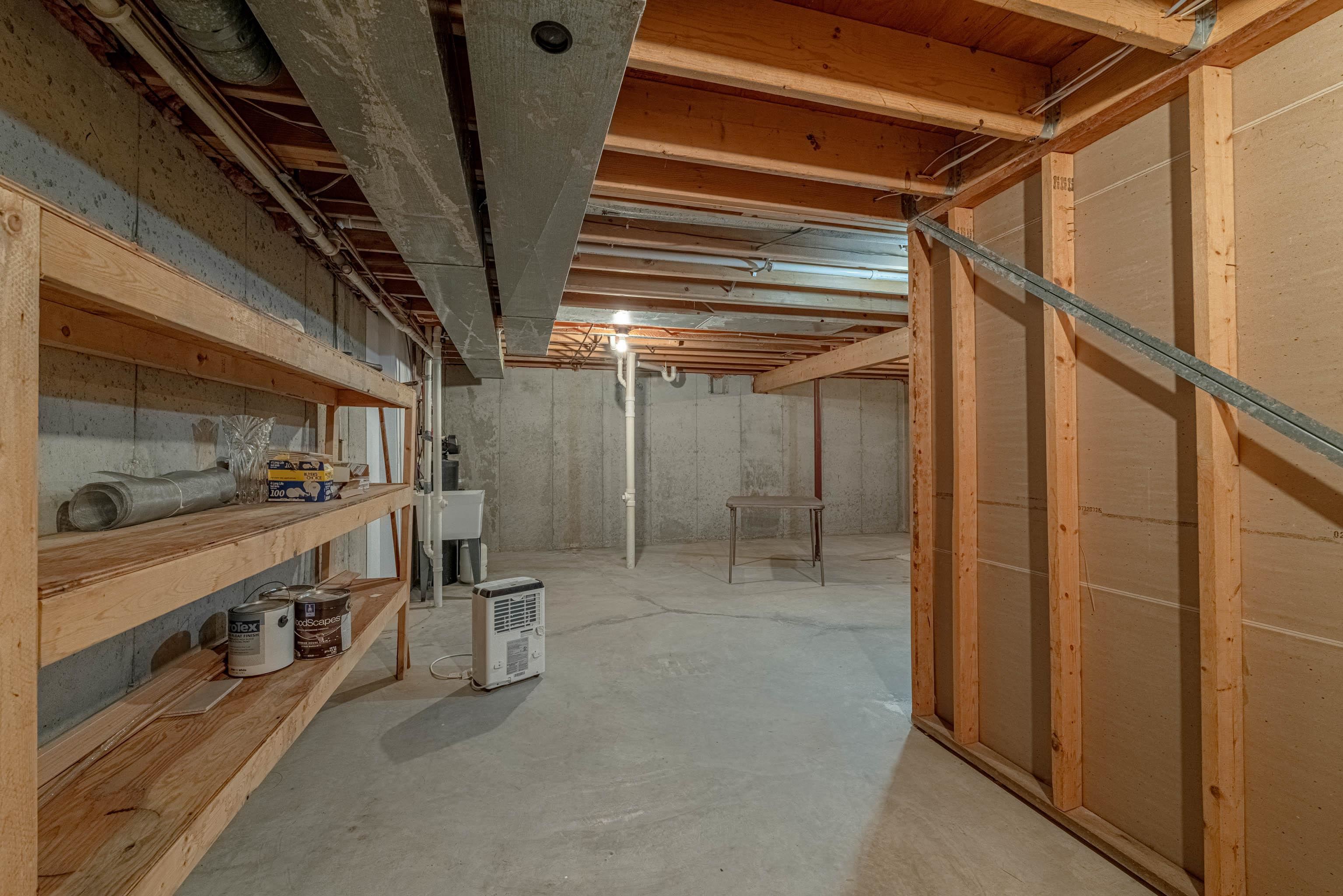 4707 Burma Road, Unit G McFarland, WI 53558 - Photo 37 of 53