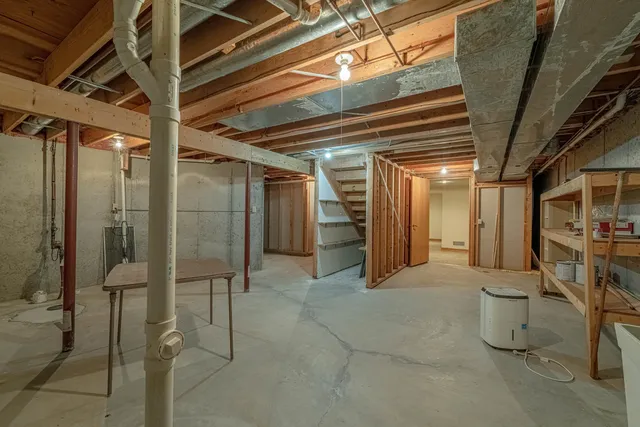 $350,000 | 4707 Burma Road, Unit G, McFarland, WI 53558