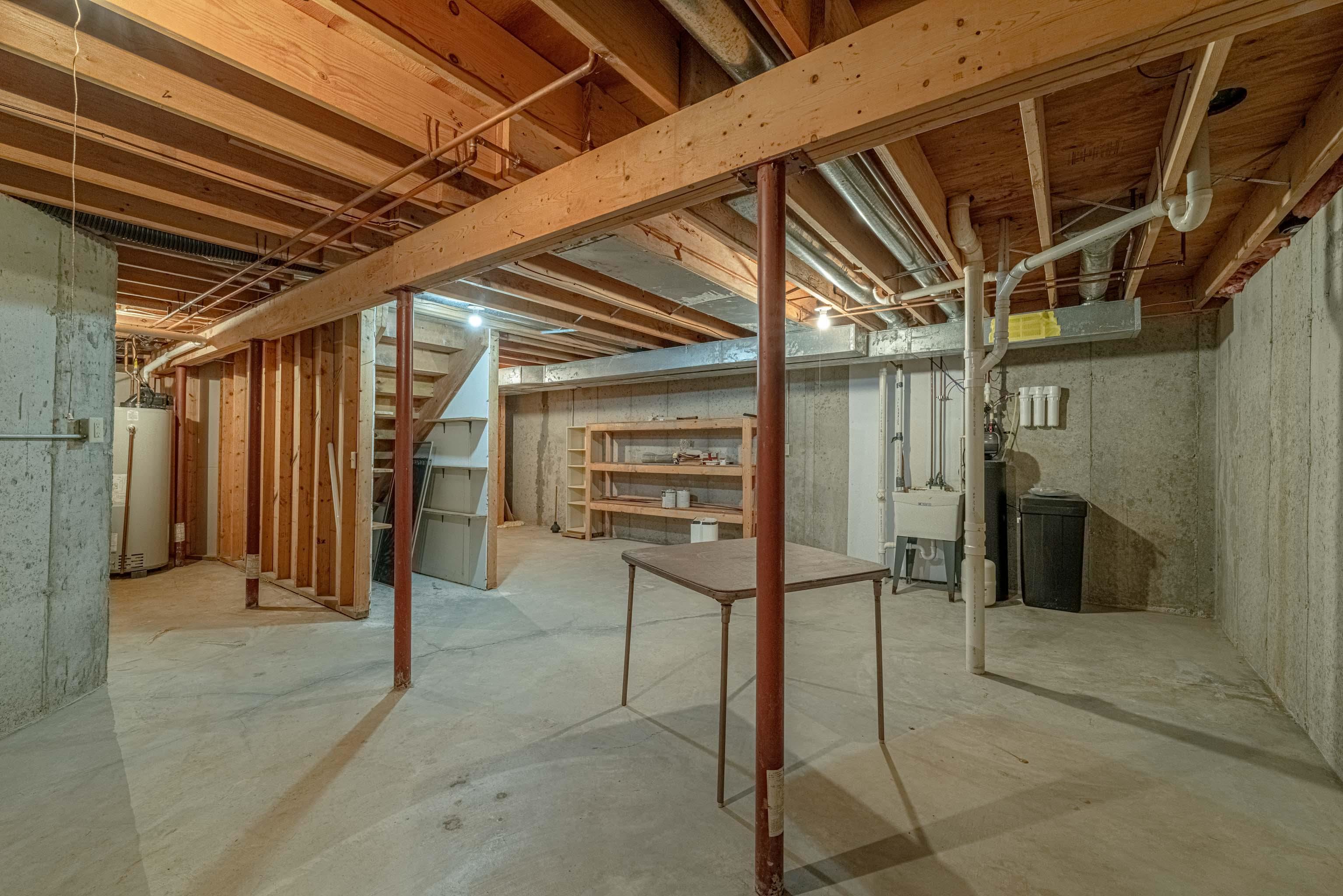 4707 Burma Road, Unit G McFarland, WI 53558 - Photo 39 of 53