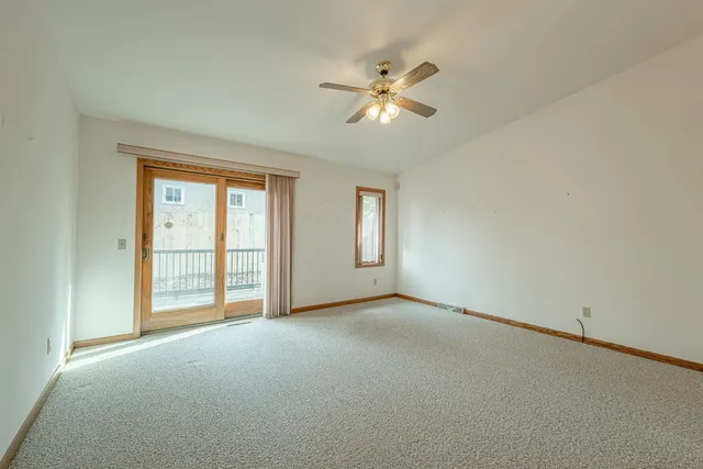 $350,000 | 4707 Burma Road, Unit G, McFarland, WI 53558