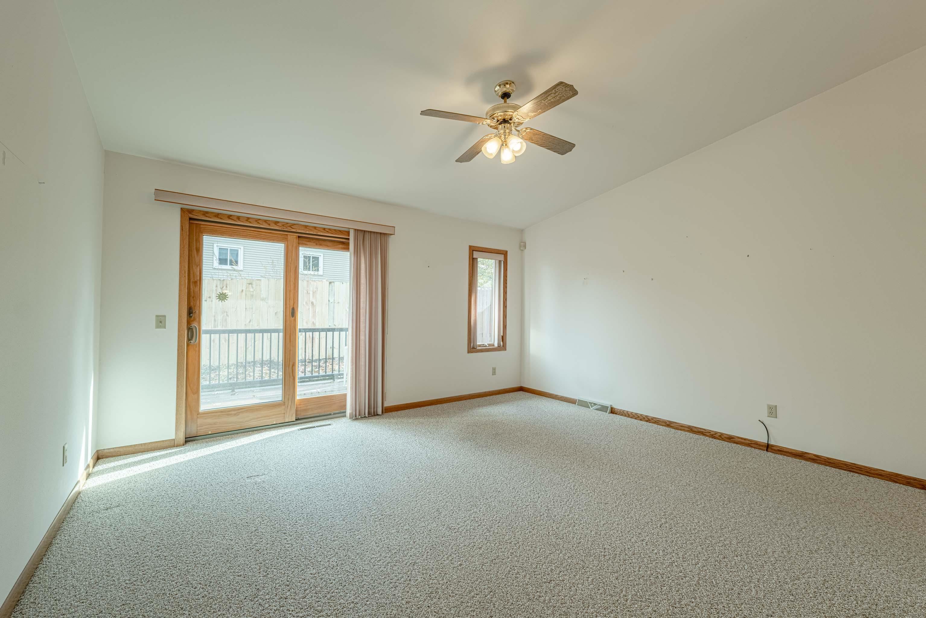 4707 Burma Road, Unit G McFarland, WI 53558 - Photo 4 of 53