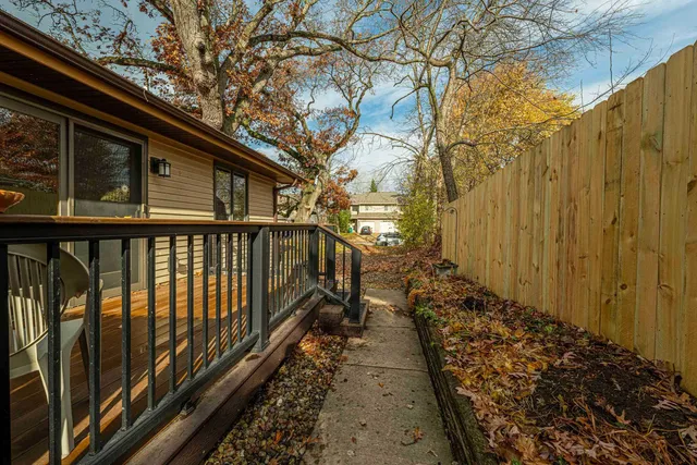 $350,000 | 4707 Burma Road, Unit G, McFarland, WI 53558