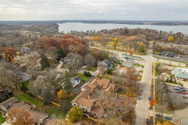 $350,000 | 4707 Burma Road, Unit G, McFarland, WI 53558