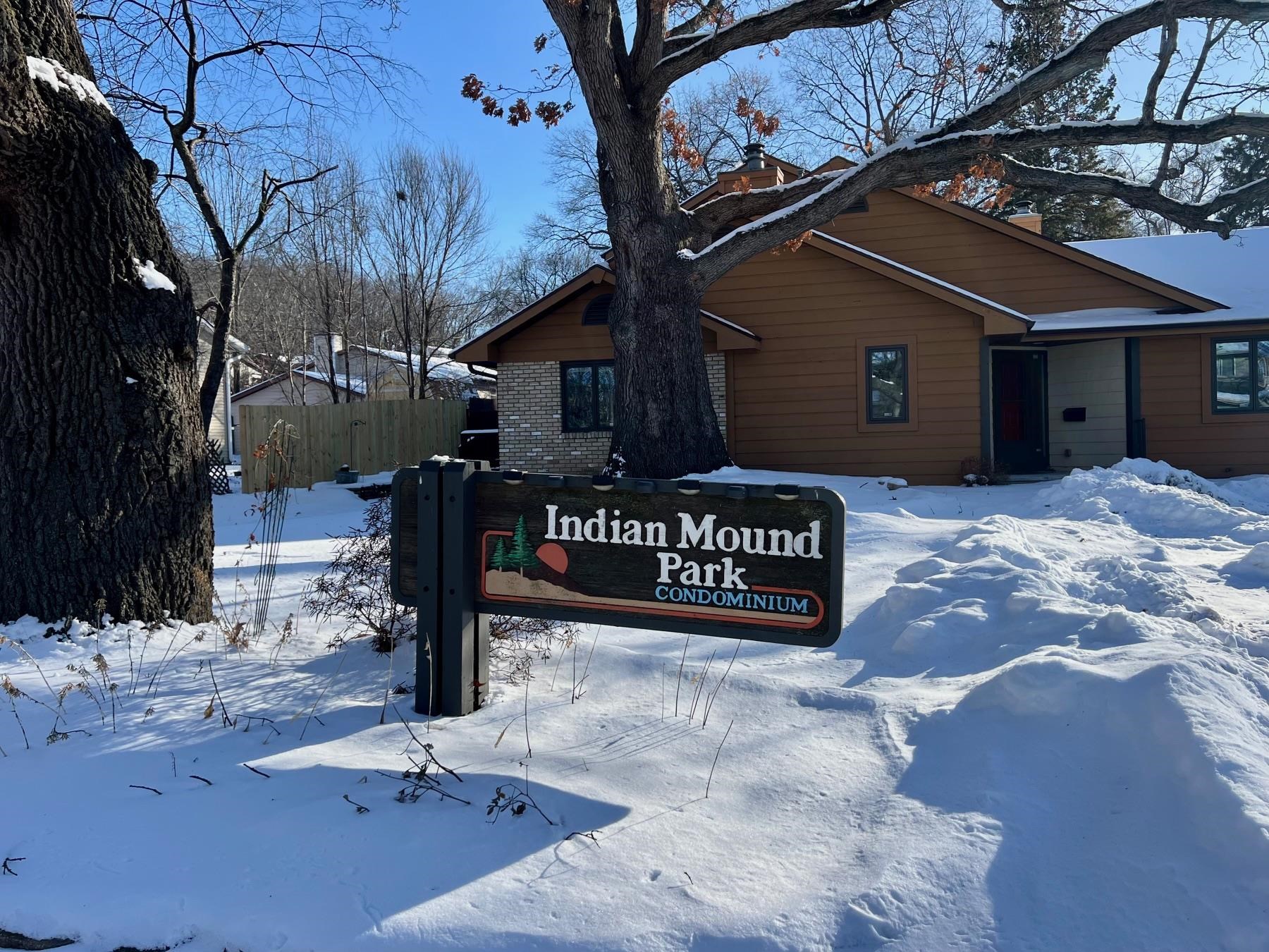 4707 Burma Road, Unit G McFarland, WI 53558 - Photo 51 of 53