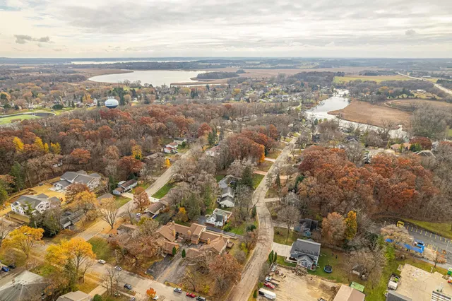 $350,000 | 4707 Burma Road, Unit G, McFarland, WI 53558