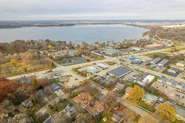 $350,000 | 4707 Burma Road, Unit G, McFarland, WI 53558