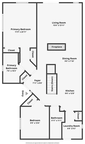 $325,000 | 4707 Burma Road, Unit G, McFarland, WI 53558