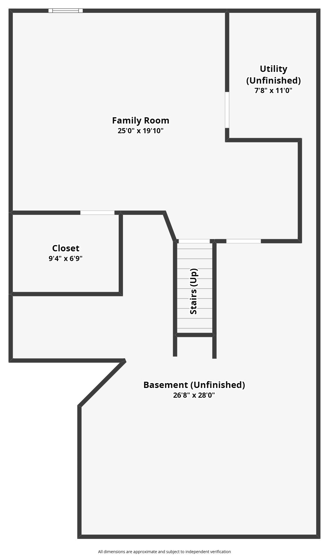 4707 Burma Road, Unit G McFarland, WI 53558 - Photo 53 of 53
