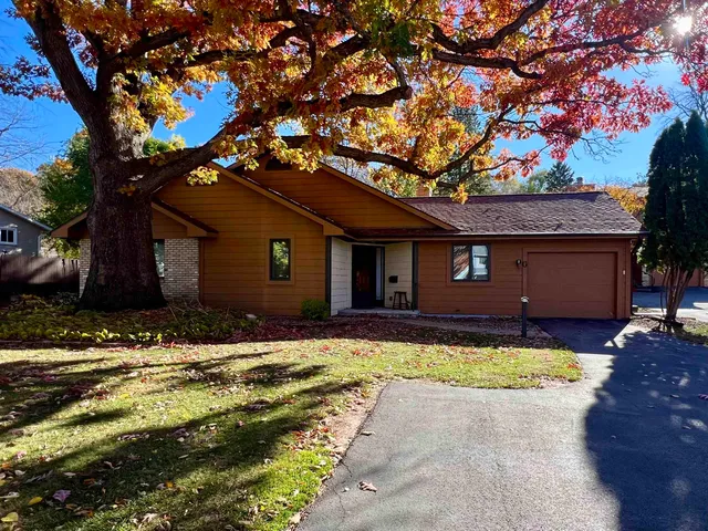 $350,000 | 4707 Burma Road, Unit G, McFarland, WI 53558