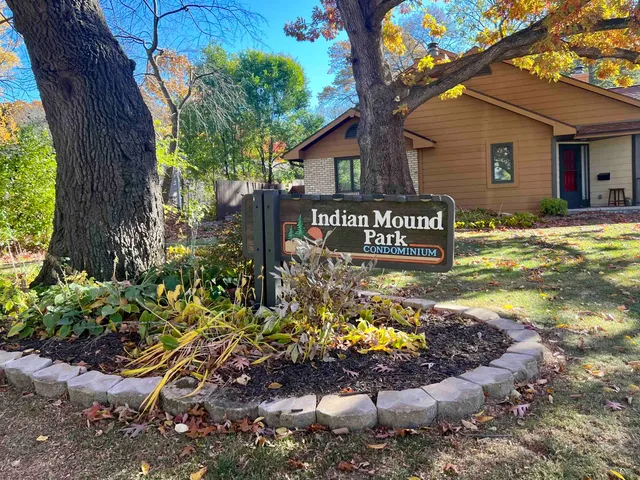 $350,000 | 4707 Burma Road, Unit G, McFarland, WI 53558