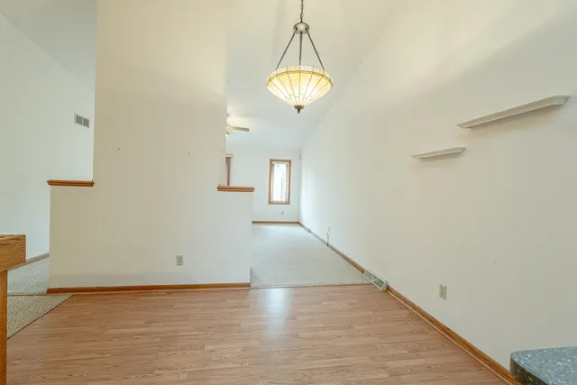 $350,000 | 4707 Burma Road, Unit G, McFarland, WI 53558