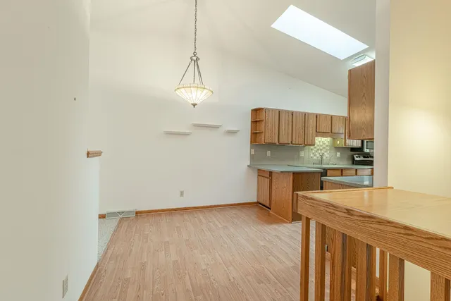 $350,000 | 4707 Burma Road, Unit G, McFarland, WI 53558