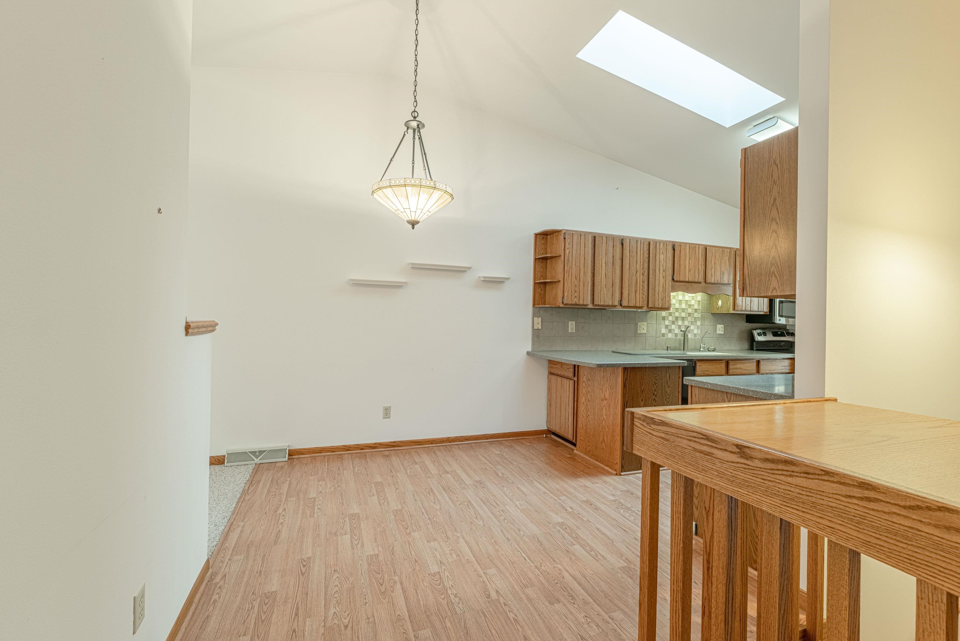 4707 Burma Road, Unit G McFarland, WI 53558 - Photo 7 of 53