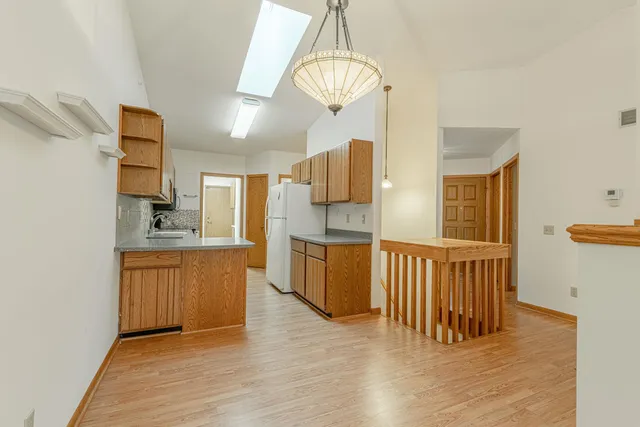 $350,000 | 4707 Burma Road, Unit G, McFarland, WI 53558