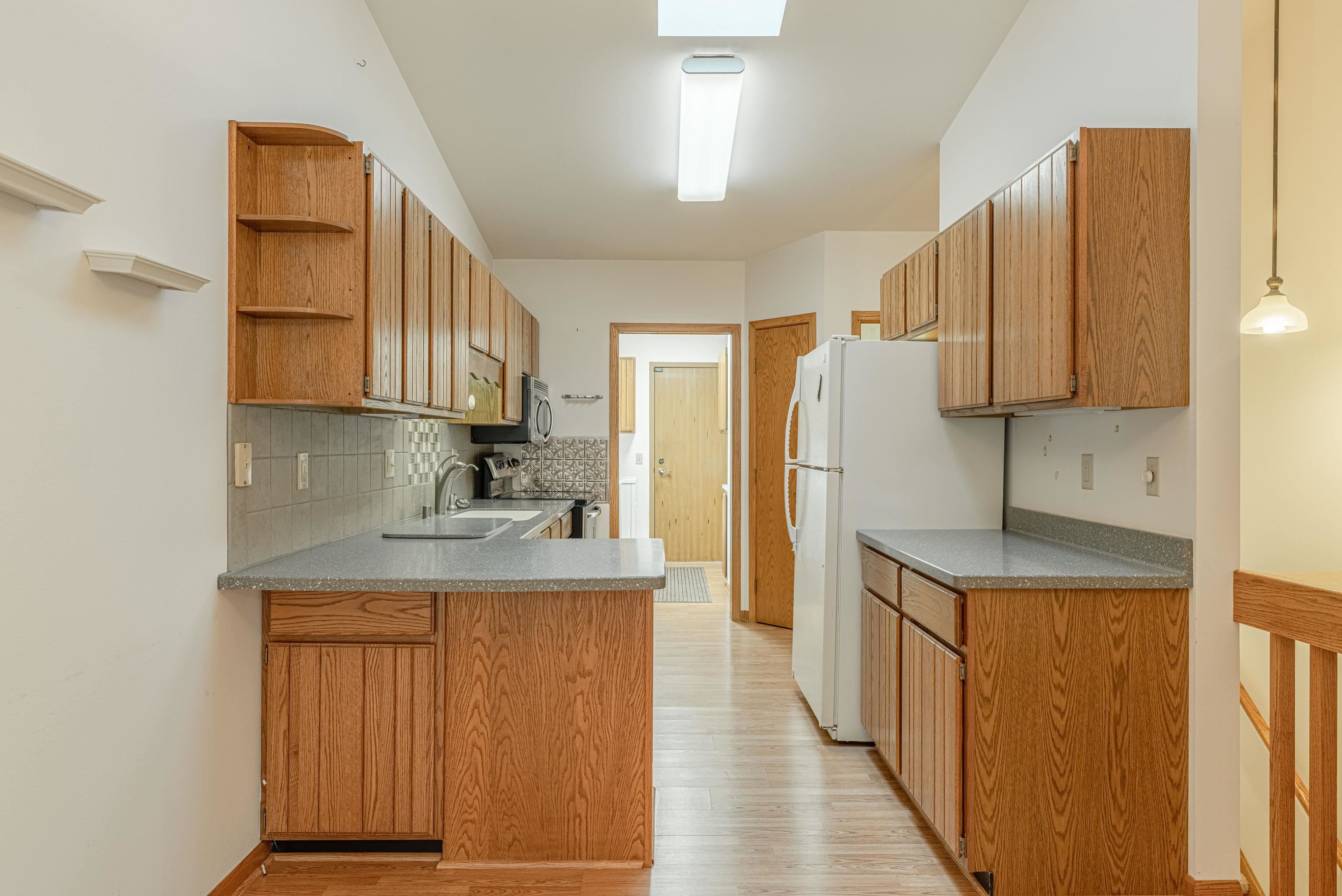 4707 Burma Road, Unit G McFarland, WI 53558 - Photo 9 of 53