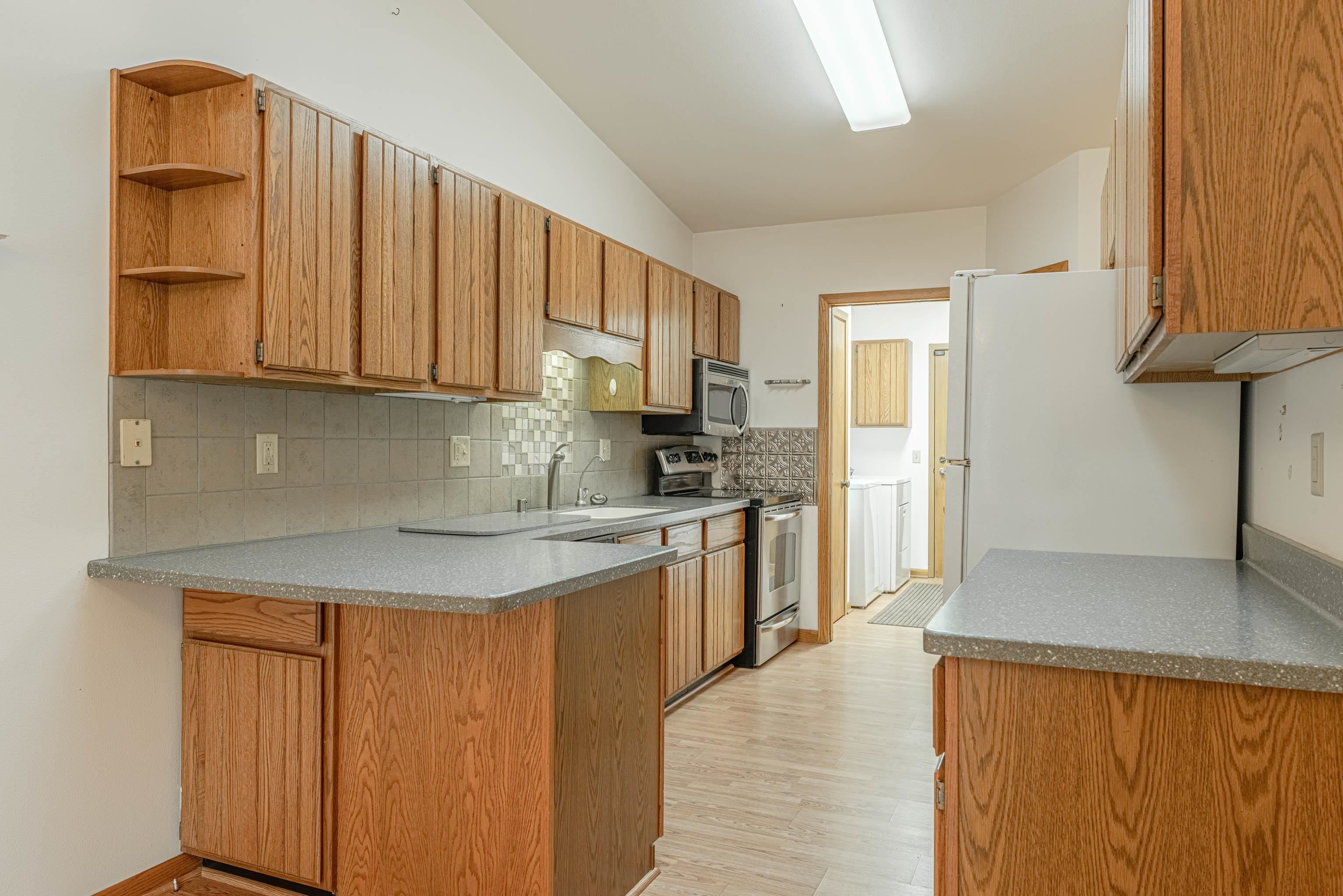 4707 Burma Road, Unit G McFarland, WI 53558 - Photo 10 of 53