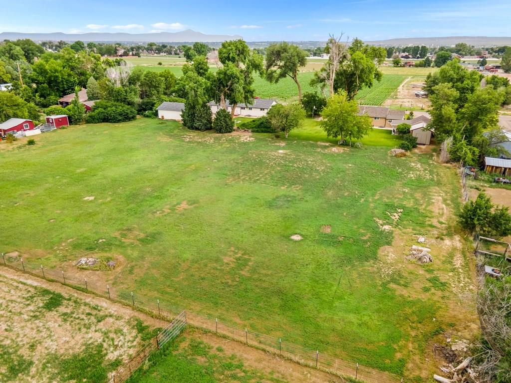 2226 Hillside Road Pueblo, CO 81006 - Photo 43 of 50 Gallery Image 43