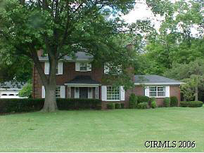 2511 North Orchard Road Marion, IN 46952 - Photo 1 of 7 Gallery Image 1
