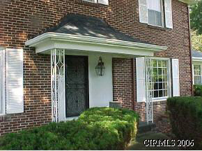 2511 North Orchard Road Marion, IN 46952 - Photo 2 of 7 Gallery Image 2