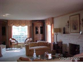 2511 North Orchard Road Marion, IN 46952 - Photo 3 of 7 Gallery Image 3