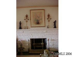 2511 North Orchard Road Marion, IN 46952 - Photo 4 of 7 Gallery Image 4