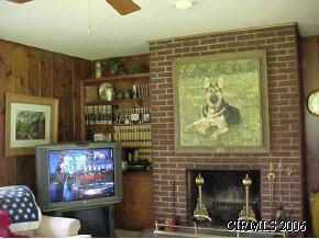 2511 North Orchard Road Marion, IN 46952 - Photo 5 of 7 Gallery Image 5
