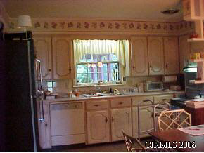 2511 North Orchard Road Marion, IN 46952 - Photo 6 of 7 Gallery Image 6