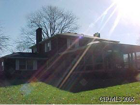 2511 North Orchard Road Marion, IN 46952 - Photo 7 of 7 Gallery Image 7