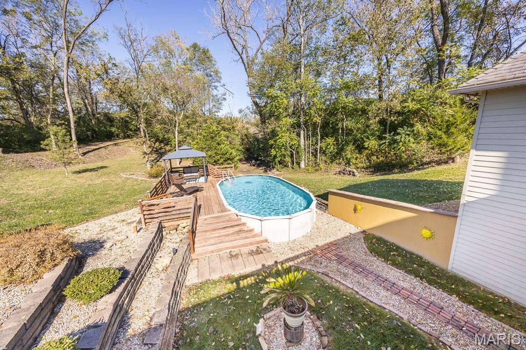 401 Pecan Lane Belleville, IL 62223 - Photo 11 of 66